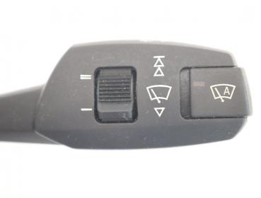 Preview: Kombischalter 01308150 BMW X6 E71
