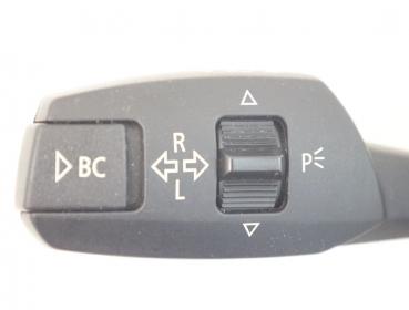 Preview: Kombischalter 01308150 BMW X6 E71