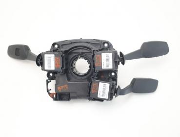 Kombischalter 01308150 BMW X6 E71