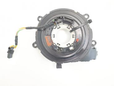 Airbag Wickelfeder 917952204 BMW X6 E71