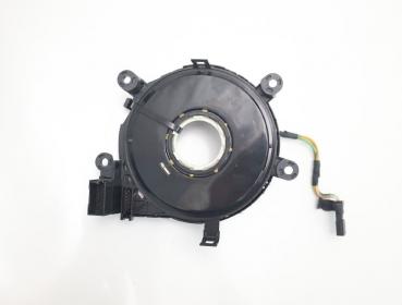Preview: Airbag Wickelfeder 917952204 BMW X6 E71
