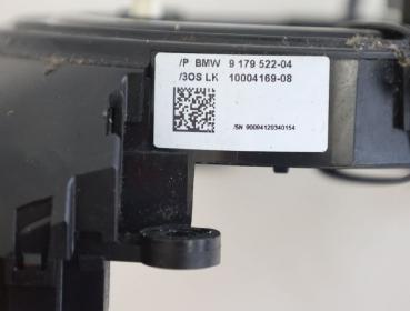 Airbag Wickelfeder 917952204 BMW X6 E71