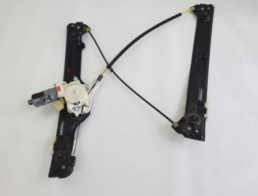 Fensterheber elektrisch vorn rechts 6967262 BMW X6 E71