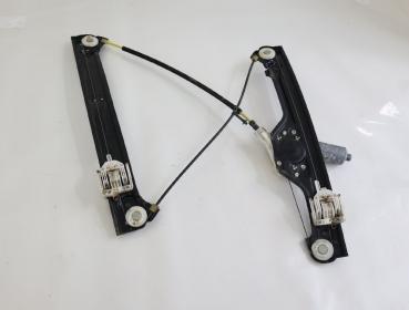 Preview: Fensterheber elektrisch vorn rechts 6967262 BMW X6 E71