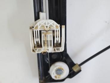 Fensterheber elektrisch vorn rechts 6967262 BMW X6 E71