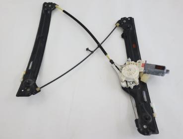 Fensterheber elektrisch vorn links 6967261 BMW X6 E71