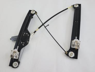 Preview: Fensterheber elektrisch vorn links 6967261 BMW X6 E71