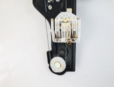 Fensterheber elektrisch hinten rechts 6967262 BMW X6 E71