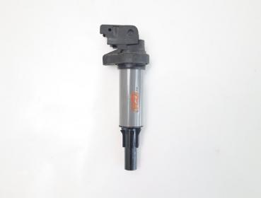 Zündspule Zylinder 1 1437986 BMW X6 E71