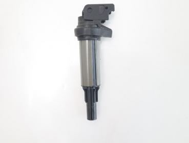 Preview: Zündspule Zylinder 1 1437986 BMW X6 E71
