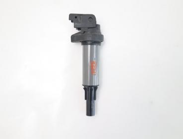 Zündspule Zylinder 2 1437986 BMW X6 E71