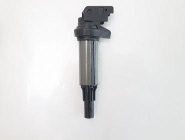 Preview: Zündspule Zylinder 2 1437986 BMW X6 E71