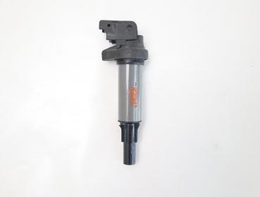 Zündspule Zylinder 3 1437986 BMW X6 E71