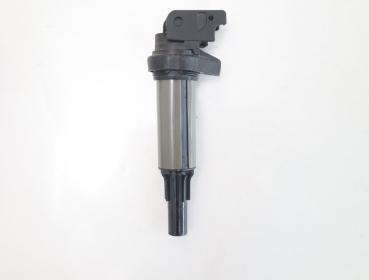 Preview: Zündspule Zylinder 3 1437986 BMW X6 E71