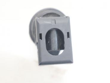 Preview: Zündspule Zylinder 3 1437986 BMW X6 E71