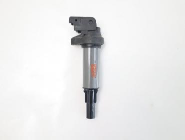 Zündspule Zylinder 4 1437986 BMW X6 E71