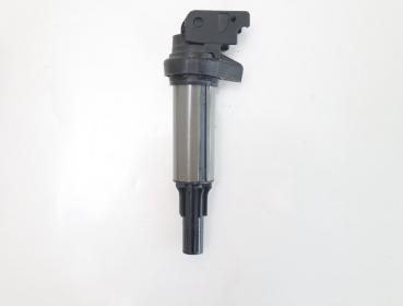 Preview: Zündspule Zylinder 4 1437986 BMW X6 E71