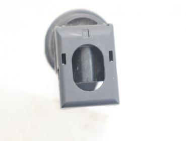 Preview: Zündspule Zylinder 4 1437986 BMW X6 E71