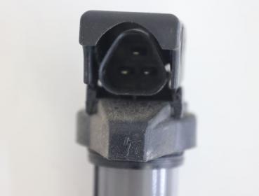 Preview: Zündspule Zylinder 4 1437986 BMW X6 E71