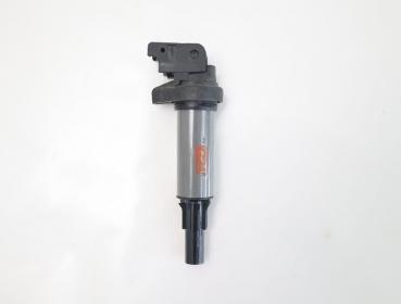 Zündspule Zylinder 5 1437986 BMW X6 E71