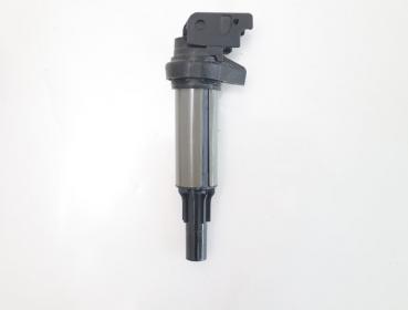 Preview: Zündspule Zylinder 5 1437986 BMW X6 E71
