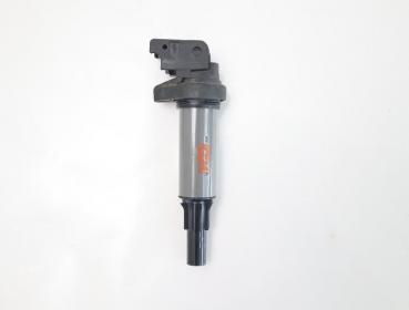 Zündspule Zylinder 6 1437986 BMW X6 E71