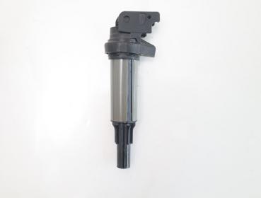 Preview: Zündspule Zylinder 6 1437986 BMW X6 E71