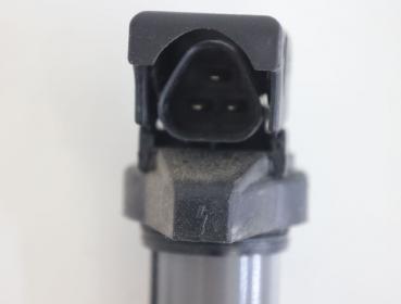 Preview: Zündspule Zylinder 6 1437986 BMW X6 E71