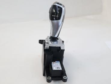 Schaltknüppel 9228610 BMW X6 E71