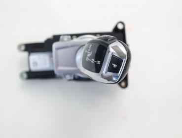 Preview: Schaltknüppel 9228610 BMW X6 E71