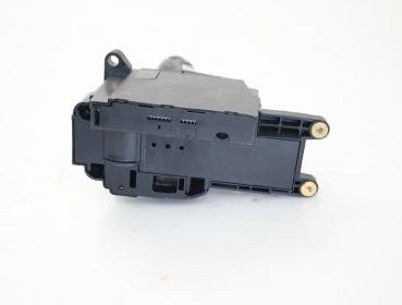 Schaltknüppel 9228610 BMW X6 E71