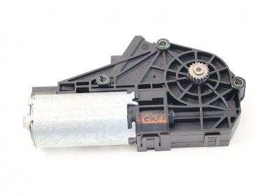 Schiebedach Motor 53169674501 BMW X6 E71