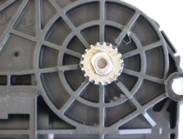 Preview: Schiebedach Motor 53169674501 BMW X6 E71