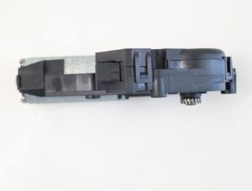 Preview: Schiebedach Motor 53169674501 BMW X6 E71