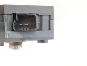Schiebedach Motor 53169674501 BMW X6 E71