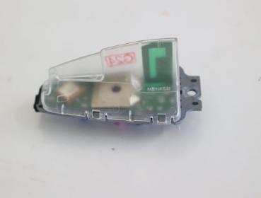 Antenne 920943101 BMW X6 E71