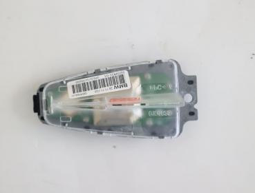 Preview: Antenne 920943101 BMW X6 E71