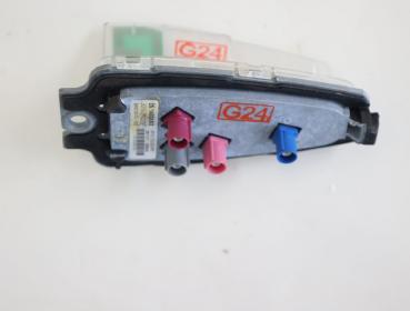 Preview: Antenne 920943101 BMW X6 E71