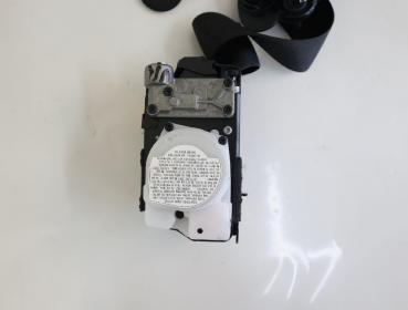 Preview: Sicherheitsgurt vorn rechts S2717196809Y BMW X6 E71