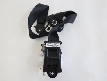 Sicherheitsgurt vorn links S2717196708S BMW X6 E71