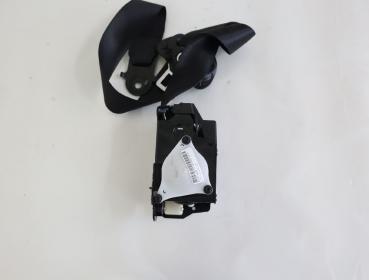 Preview: Sicherheitsgurt vorn links S2717196708S BMW X6 E71