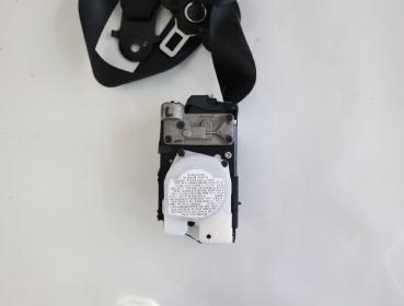 Preview: Sicherheitsgurt vorn links S2717196708S BMW X6 E71