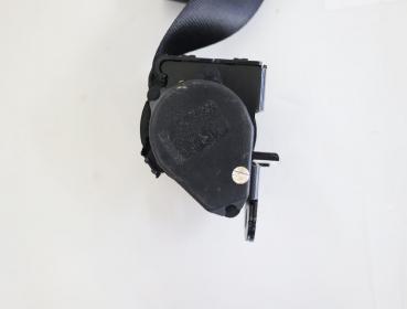 Preview: Sicherheitsgurt hinten rechts 72119120498 BMW X6 E71