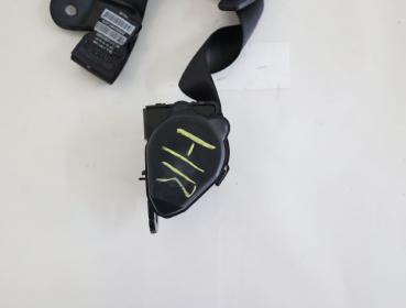Preview: Sicherheitsgurt hinten rechts 72119120498 BMW X6 E71