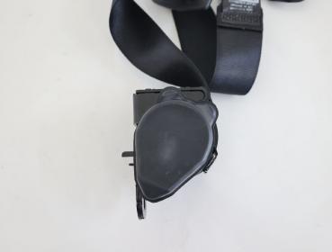Preview: Sicherheitsgurt hinten links 72119120497 BMW X6 E71