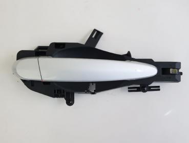 Türgriff außen vorn rechts 51215A8E2A2 BMW X6 E71