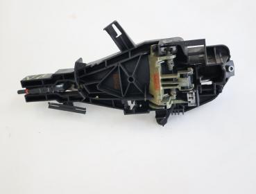 Preview: Türgriff außen vorn rechts 51215A8E2A2 BMW X6 E71