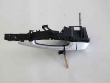 Preview: Türgriff außen vorn links 51215A8E2A3 BMW X6 E71