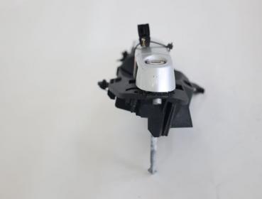 Türgriff außen vorn links 51215A8E2A3 BMW X6 E71