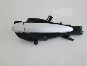Türgriff außen hinten rechts 51225A8E2B2 BMW X6 E71